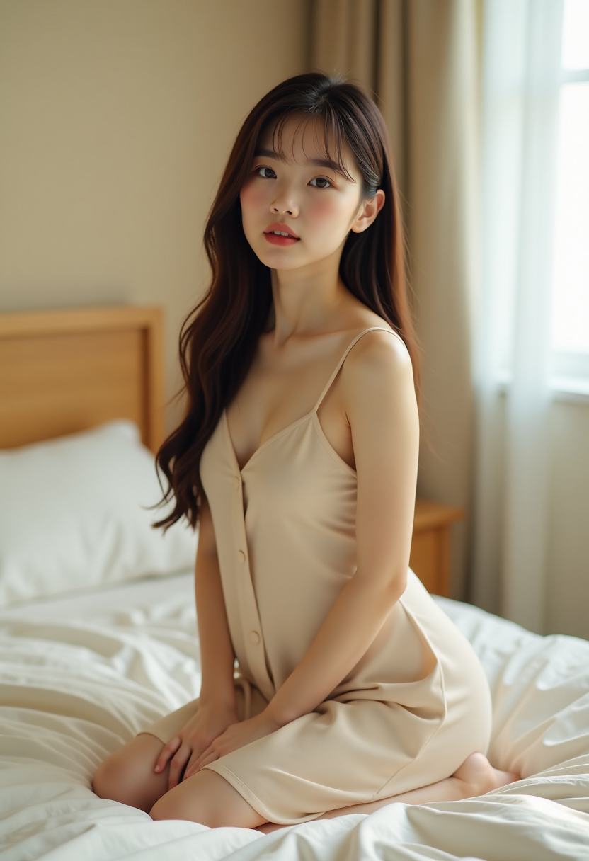 UP主头像