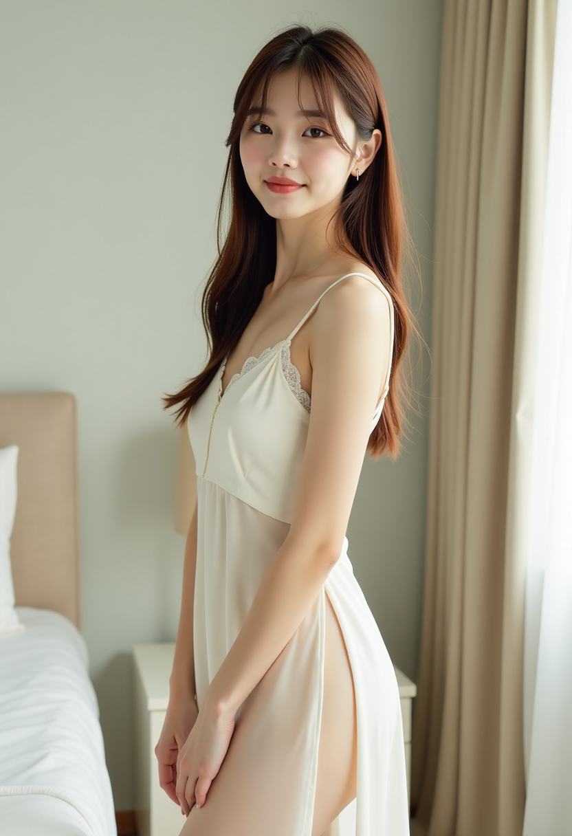 视频缩略图
